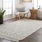 Livabliss Hemingway HMG-2301 Handmade Area Rug HMG2301-3RD - alternate 7
